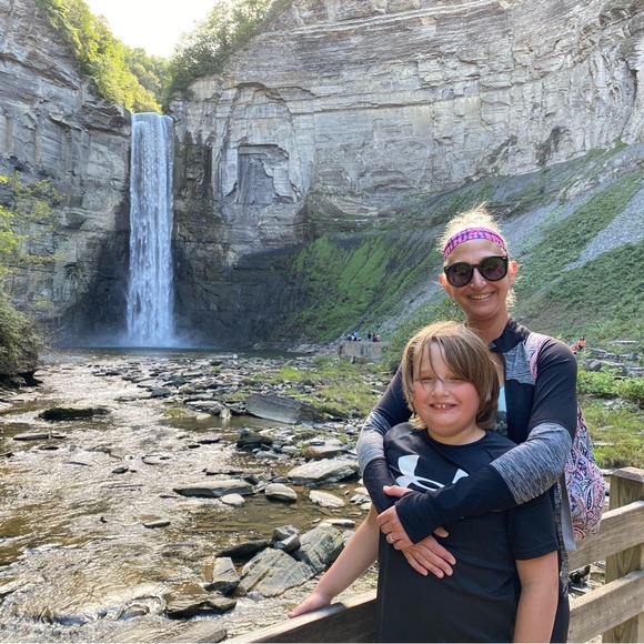 20% OFF ANY 2. OR MORE ITEMS! LIMITED TIME ONLY🕰️ BUY MORE 💥 SAVE MORE💰 - Picture 8 of 13